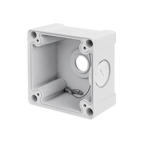 VIVOTEK AM-719 security camera accessory Junction box