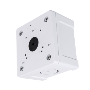 VIVOTEK AM-71C security camera accessory Junction box