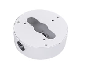 VIVOTEK AM-71E security camera accessory Connection box