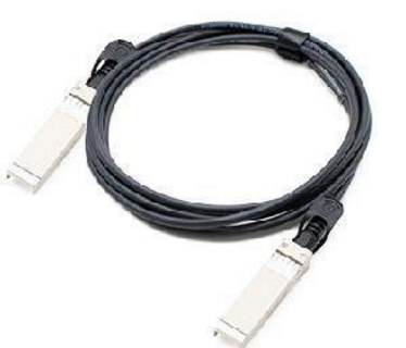 AddOn Networks AOC-QSFP28-100G-1M-AO InfiniBand/fibre optic cable