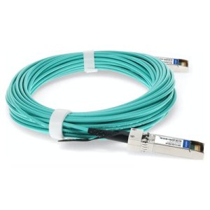 SFP28 to SFP28, 25-Gigabit, 20 m