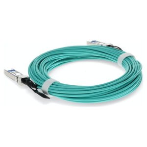 SFP28 to SFP28, 25-Gigabit, 20 m