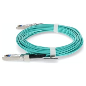 SFP28 to SFP28, 25-Gigabit, 20 m