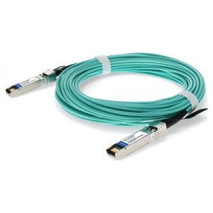 SFP28 to SFP28, 25-Gigabit, 20 m