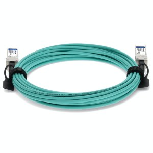 10 m, AOC, SFP28 - SFP28