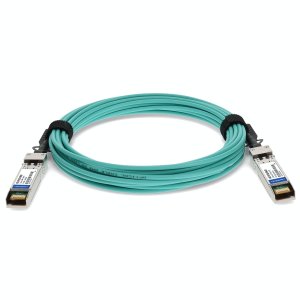 10 m, AOC, SFP28 - SFP28