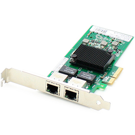 AddOn Networks AOC-STG-I2T-AO network card Internal Ethernet 10000 Mbit/s