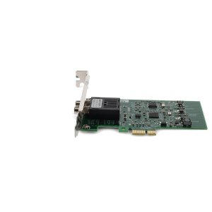 AddOn Networks AT-2711FX/ST-001-AO network card Internal Fiber 100 Mbit/s