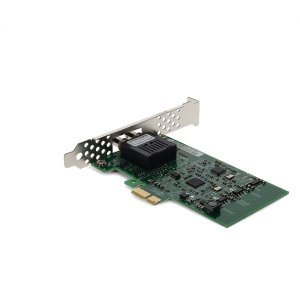 AddOn Networks AT-2711FX/ST-001-AO network card Internal Fiber 100 Mbit/s