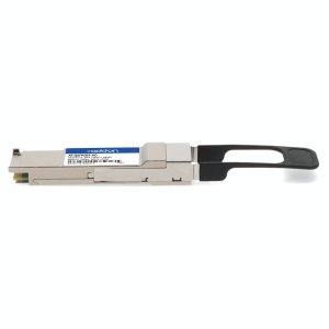 AddOn Networks AT-QSFPSR4-AO network transceiver module Fiber optic 40000 Mbit/s QSFP+ 850 nm