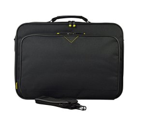 Techair ATCN20BRv5 14-15.6" Classic Laptop Bag