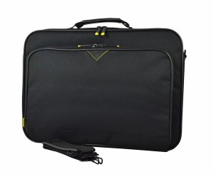 Techair ATCN20BRv5 14-15.6" Classic Laptop Bag