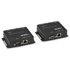 Black Box AVX-DVI-TP-100M AV extender AV transmitter & receiver