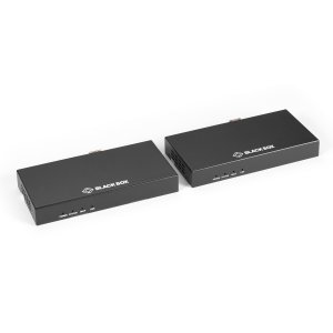 Black Box AVX-HDMI2-FO-HDB AV extender AV transmitter & receiver