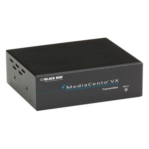 Black Box AVX-VGA-TP-TX AV extender AV transmitter