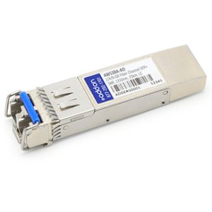 AddOn Networks AW538A-AO network transceiver module Fiber optic 8000 Mbit/s SFP 1310 nm