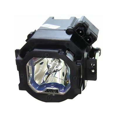 Diamond Lamps BHL-5008-S projector lamp 200 W UHP