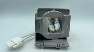 Hypertec Hyper Lamp for OPTOMA DS550:DX550:TS551:TX551:DS551:DX551 Projector