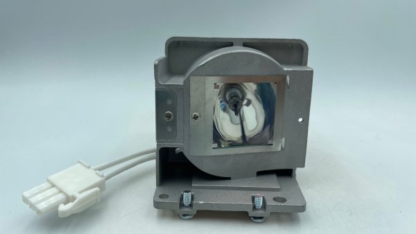 Hypertec Hyper Lamp for OPTOMA DS550:DX550:TS551:TX551:DS551:DX551 Projector