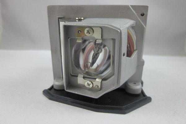 Hypertec Hyper Lamp for OPTOMA DS326:DX626 Projector