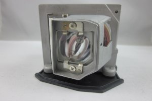 Hypertec Hyper Lamp for OPTOMA DS326:DX626 Projector
