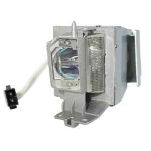 Optoma BL-FP195B projector lamp 195 W P-VIP