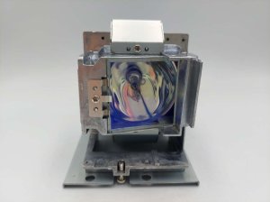 Diamond Lamps Lamp for OPTOMA HD50:HD161X:HD50-WHD:HD161X-WHD Projector