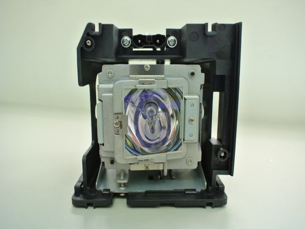 Diamond Lamps Lamp for OPTOMA EH505:EH503:W505:X605 Projector