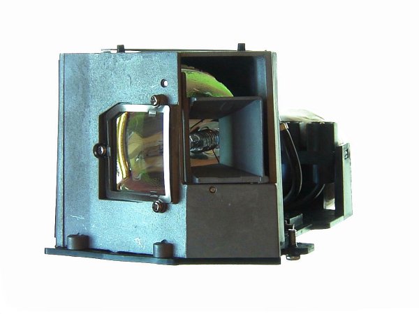 Diamond Lamps BL-FS300A-DL projector lamp 300 W