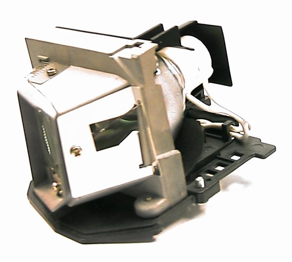 Lamp For OPTOMA DS316 Projector