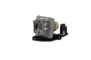 Optoma UHP 190W projector lamp