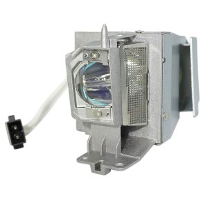 Hypertec BL-FU195C-DL projector lamp 195 W