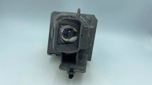 Diamond Lamps Lamp for OPTOMA HD28e:HD15:HD27eH:HD146X:HD29He:HD145X Projector