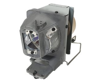 TEKLAMPS BL-FU330C-DL projector lamp 330 W