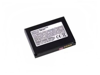 Hypertec BLA-BAT/9300CURVE mobile phone spare part Battery