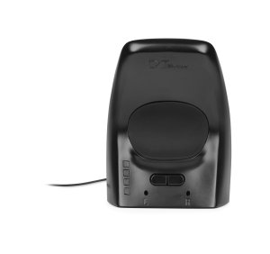 BakkerElkhuizen DXT 3 mouse Office Ambidextrous RF Wireless Optical 2400 DPI