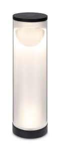 BakkerElkhuizen EnergyByLight Black, White LED 16 W