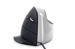 BakkerElkhuizen Evoluent Mouse C