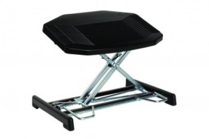 BakkerElkhuizen Basic 952 Footrest