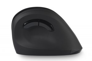 BakkerElkhuizen PRF Wireless mouse Office Right-hand RF Wireless 1600 DPI