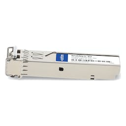 AddOn Networks BP3AM6TL-AO network transceiver module Fiber optic SFP+