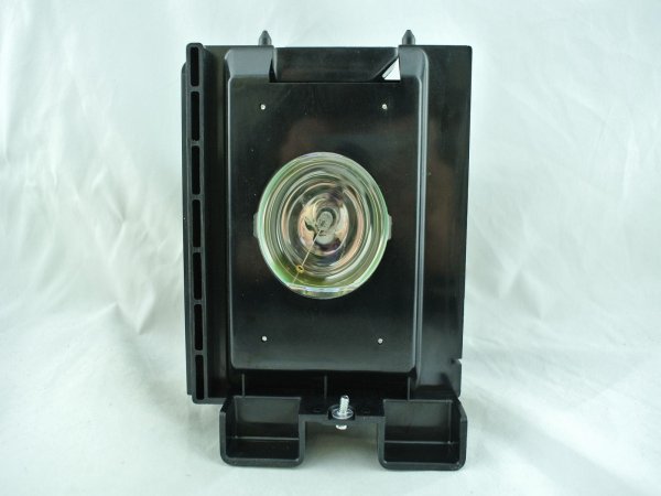 Hypertec Hyper Lamp for SAMSUNG HL-R7178W:HL-R6767W:HL-R6768W (Type 2) Projector