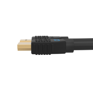 C2G 3ft (0.9m) Performance Series Ultra Flexible High Speed HDMI® Cable with Ethernet