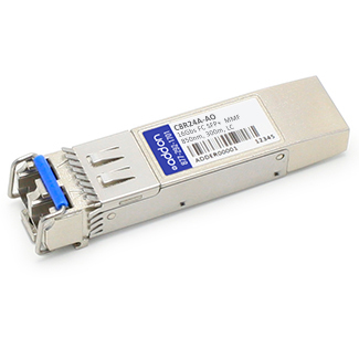 AddOn Networks C8R24A-AO network transceiver module 16000 Mbit/s SFP+ 850 nm