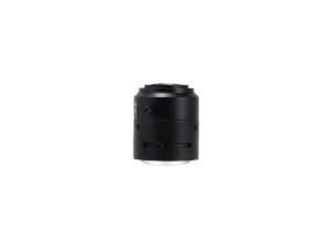 LevelOne Varifocal Lens, 2-Megapixel, 2.8-12mm