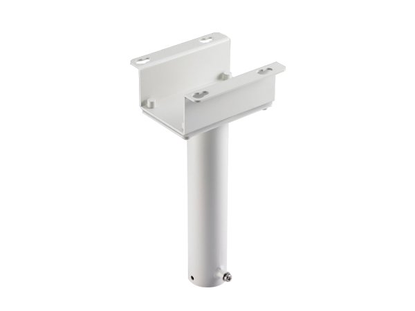 LevelOne Pendant Mount Bracket