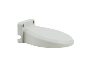 LevelOne Wall Mount Bracket