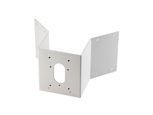 LevelOne Corner Mount Bracket