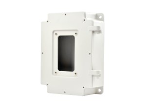 LevelOne Outdoor Junction Box