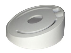 LevelOne Inclined Ceiling Mount Bracket